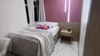 Foto 23 de Apartamento com 3 Quartos à venda, 134m² em Lagoa Nova, Natal