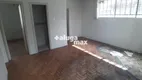 Foto 17 de Casa com 3 Quartos à venda, 180m² em Coração de Jesus, Belo Horizonte