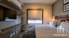 Foto 21 de Apartamento com 2 Quartos à venda, 72m² em Vila Madalena, São Paulo