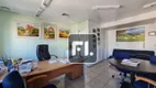 Foto 3 de Sala Comercial à venda, 30m² em Jardins, São Paulo