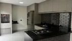 Foto 8 de Casa de Condomínio com 3 Quartos à venda, 220m² em Residencial Central Parque, Salto