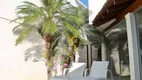 Foto 12 de Casa de Condomínio com 3 Quartos à venda, 325m² em Residencial Acapulco, Catanduva
