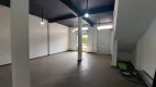 Foto 8 de Ponto Comercial à venda, 72m² em Girassol, Ribeirão das Neves