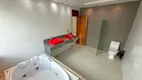 Foto 19 de Casa de Condomínio com 4 Quartos à venda, 360m² em Povoado Floriano, Lagoa Seca