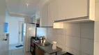 Foto 23 de Apartamento com 3 Quartos à venda, 79m² em Paralela, Salvador