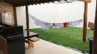 Foto 11 de Casa de Condomínio com 3 Quartos à venda, 270m² em Mangabeira, Feira de Santana