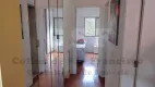 Foto 29 de Casa de Condomínio com 3 Quartos à venda, 180m² em Vila São Francisco, São Paulo