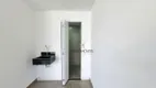 Foto 11 de Apartamento com 1 Quarto à venda, 48m² em Balneário Praia do Pernambuco, Guarujá