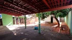 Foto 9 de Lote/Terreno à venda, 437m² em Setor Pedro Ludovico, Goiânia