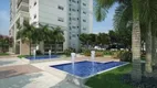 Foto 3 de Apartamento com 3 Quartos à venda, 162m² em Vila Gilda, Santo André
