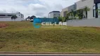 Foto 4 de Lote/Terreno à venda, 480m² em Alphaville, Bauru