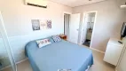 Foto 11 de Apartamento com 2 Quartos à venda, 89m² em Itapuã, Vila Velha