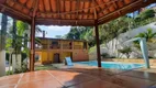 Foto 21 de Fazenda/Sítio com 3 Quartos à venda, 406m² em Jardim Pinheirinho, Embu das Artes