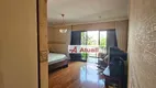 Foto 31 de Apartamento com 4 Quartos à venda, 415m² em Cambuí, Campinas