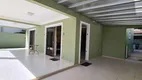 Foto 87 de Casa com 5 Quartos à venda, 311m² em Portao, Lauro de Freitas