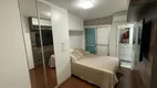 Foto 10 de Apartamento com 3 Quartos à venda, 170m² em Vila Uberabinha, São Paulo