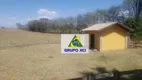 Foto 7 de Fazenda/Sítio à venda, 60000m² em , Ubirajara