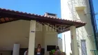 Foto 36 de Apartamento com 3 Quartos à venda, 68m² em Jardim Sul, São José dos Campos