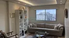 Foto 2 de Apartamento com 3 Quartos à venda, 105m² em Alto de Pinheiros, São Paulo