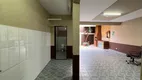 Foto 31 de Sobrado com 3 Quartos à venda, 270m² em Jardim Cidade Pirituba, São Paulo