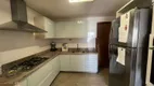 Foto 9 de Apartamento com 3 Quartos à venda, 140m² em Jardim Goiás, Goiânia