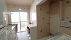 Foto 7 de Apartamento com 2 Quartos à venda, 90m² em Jardim Astúrias, Guarujá