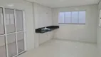 Foto 2 de Casa com 2 Quartos à venda, 90m² em Barra, Salvador