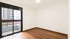 Foto 11 de Apartamento com 3 Quartos para alugar, 173m² em Itaim Bibi, São Paulo