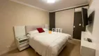 Foto 41 de Apartamento com 3 Quartos à venda, 130m² em Brooklin, São Paulo