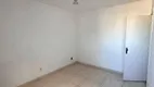 Foto 18 de Apartamento com 2 Quartos à venda, 88m² em São Mateus, Juiz de Fora