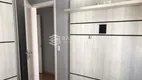 Foto 18 de Apartamento com 3 Quartos à venda, 125m² em Boa Vista, São Caetano do Sul