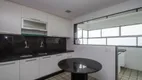 Foto 20 de Apartamento com 4 Quartos para alugar, 350m² em Boa Viagem, Recife