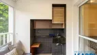 Foto 18 de Apartamento com 2 Quartos à venda, 69m² em Pompeia, São Paulo