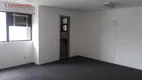 Foto 8 de Sala Comercial para alugar, 36m² em Moema, São Paulo