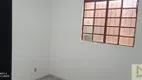 Foto 8 de Apartamento com 2 Quartos à venda, 50m² em Residencial Sao Carlos, Cuiabá