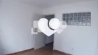 Foto 14 de Apartamento com 1 Quarto à venda, 32m² em Centro, Porto Alegre