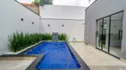 Foto 23 de Casa de Condomínio com 3 Quartos à venda, 540m² em Setor Habitacional Arniqueira, Brasília