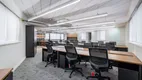 Foto 2 de Sala Comercial para alugar, 218m² em Vila Olímpia, São Paulo