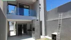 Foto 26 de Casa com 4 Quartos à venda, 150m² em Sapiranga, Fortaleza