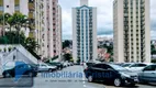 Foto 24 de Apartamento com 2 Quartos à venda, 62m² em Veloso, Osasco