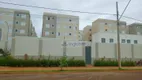 Foto 19 de Apartamento com 2 Quartos à venda, 41m² em Colinas, Londrina