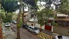 Foto 6 de Apartamento com 2 Quartos à venda, 65m² em Urca, Rio de Janeiro