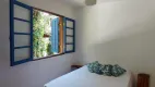 Foto 18 de Casa com 4 Quartos à venda, 297m² em Praia Vermelha do Sul, Ubatuba