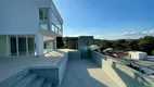 Foto 40 de Casa com 4 Quartos à venda, 600m² em Condados da Lagoa, Lagoa Santa