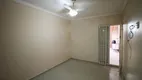 Foto 12 de Sobrado com 4 Quartos à venda, 180m² em Vila Bela, São Paulo