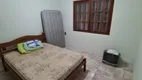 Foto 13 de Casa com 4 Quartos à venda, 700m² em Mar Do Norte, Rio das Ostras