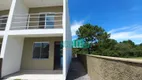 Foto 38 de Casa com 2 Quartos à venda, 92m² em São João do Rio Vermelho, Florianópolis