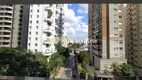 Foto 11 de Flat com 1 Quarto para alugar, 45m² em Itaim Bibi, São Paulo