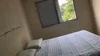 Foto 10 de Apartamento com 3 Quartos à venda, 70m² em Quitaúna, Osasco