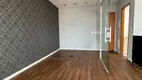 Foto 2 de Sala Comercial para venda ou aluguel, 64m² em Lapa, São Paulo